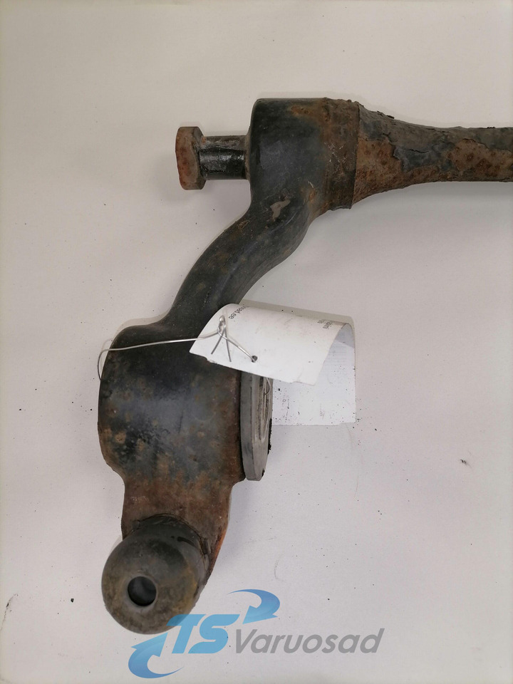 Scania Cab anti-roll bar 1745316 - Suspensión de cabina para Camión: foto 3 Scania Cab anti-roll bar 1745316 - Suspensión de cabina para Camión: foto 3