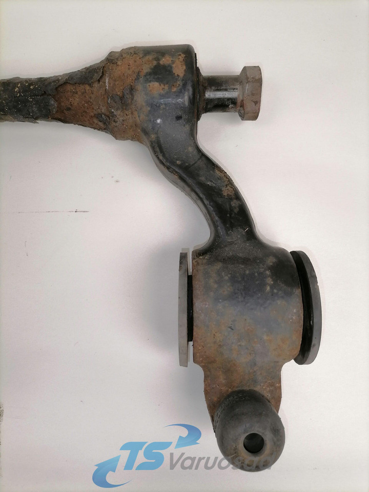 Scania Cab anti-roll bar 1745316 - Suspensión de cabina para Camión: foto 2 Scania Cab anti-roll bar 1745316 - Suspensión de cabina para Camión: foto 2