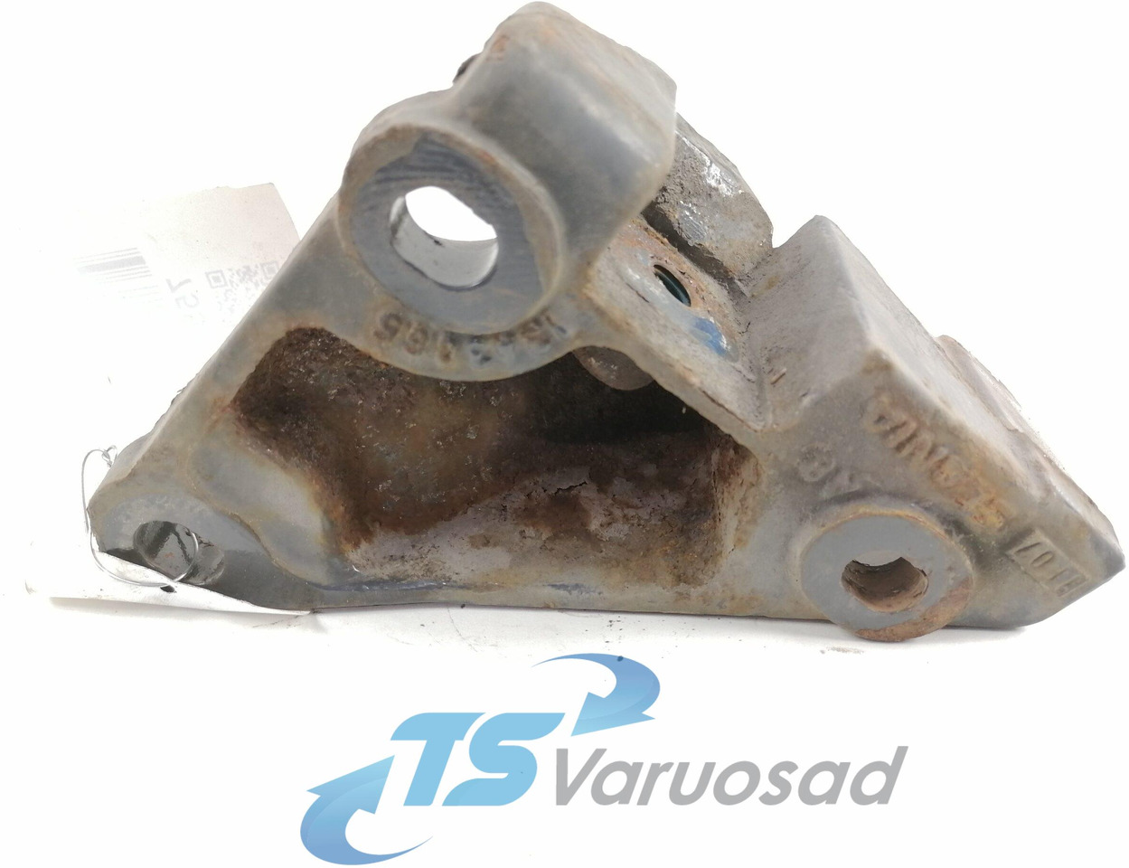 Scania Cab carrier 1343085 - Suspensión de cabina para Camión: foto 3 Scania Cab carrier 1343085 - Suspensión de cabina para Camión: foto 3