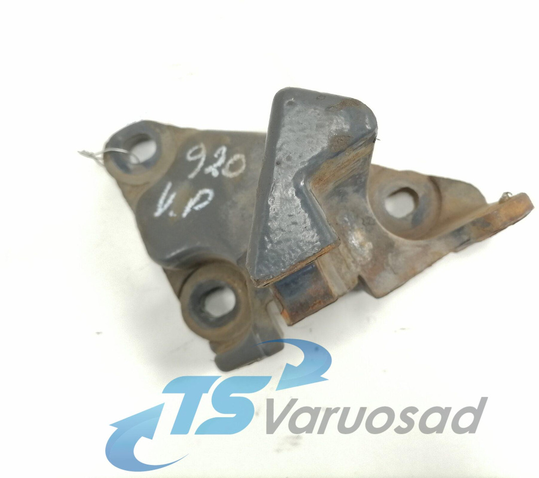 Scania Cab carrier 1343085 - Suspensión de cabina para Camión: foto 2 Scania Cab carrier 1343085 - Suspensión de cabina para Camión: foto 2