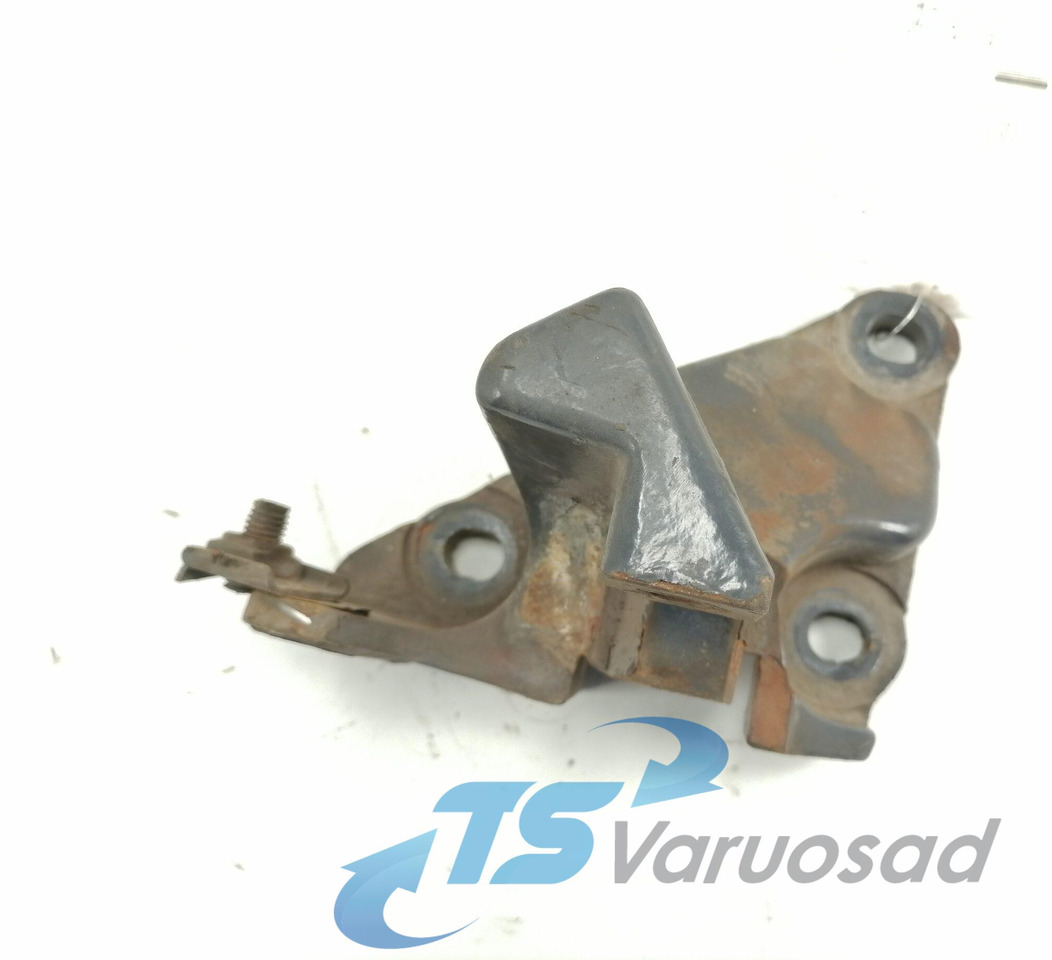 Scania Cab carrier 1343086 - Suspensión de cabina para Camión: foto 2 Scania Cab carrier 1343086 - Suspensión de cabina para Camión: foto 2