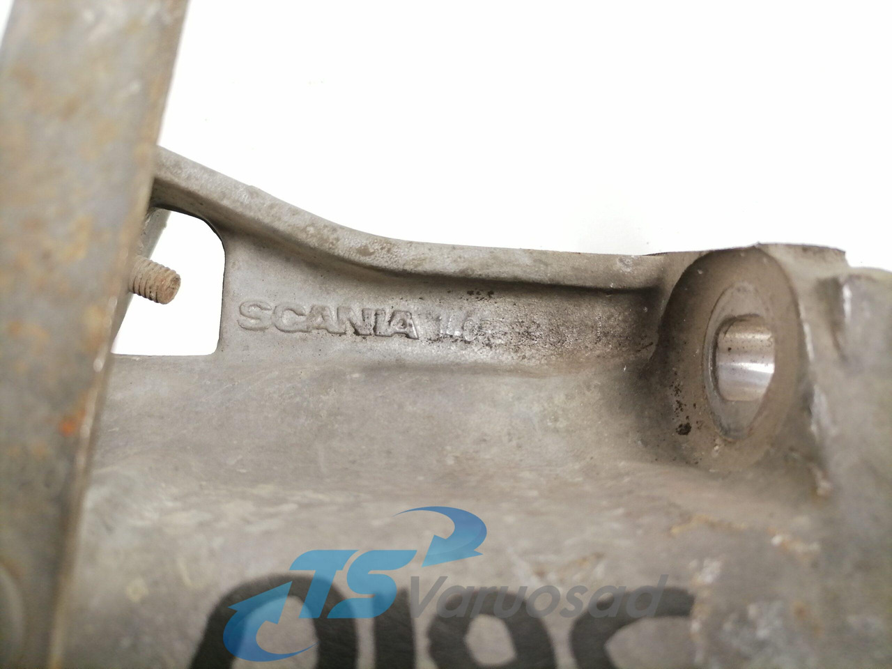 Scania Cab carrier 1409339 - Suspensión de cabina para Camión: foto 5 Scania Cab carrier 1409339 - Suspensión de cabina para Camión: foto 5