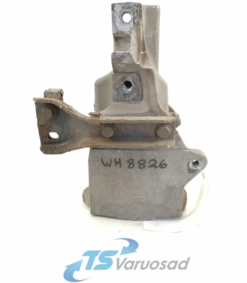 Scania Cab carrier 1409339 - Suspensión de cabina para Camión: foto 2 Scania Cab carrier 1409339 - Suspensión de cabina para Camión: foto 2