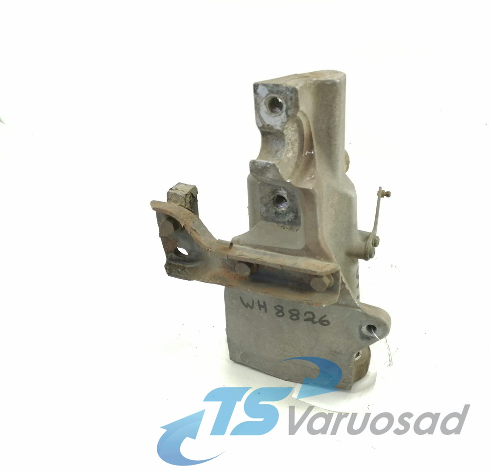 Scania Cab carrier 1409339 - Suspensión de cabina para Camión: foto 1 Scania Cab carrier 1409339 - Suspensión de cabina para Camión: foto 1