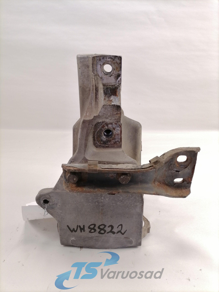 Scania Cab carrier 1409340 - Suspensión de cabina para Camión: foto 3 Scania Cab carrier 1409340 - Suspensión de cabina para Camión: foto 3