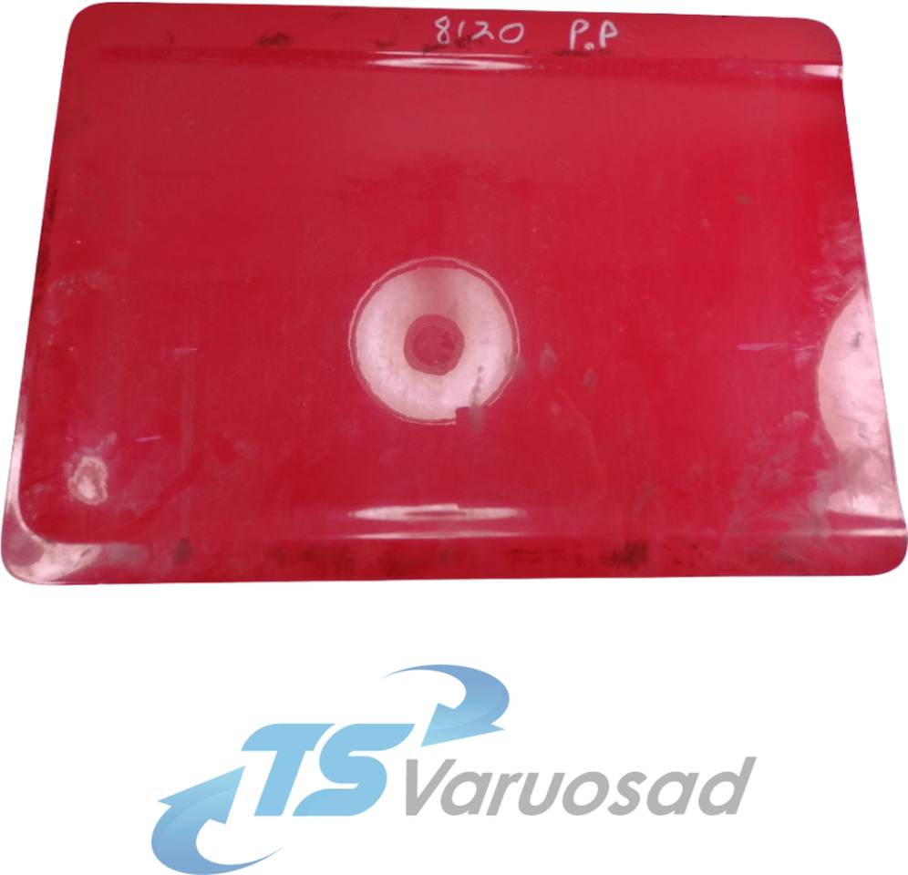 Scania Cab side door 1892707 - Pieza universal para Camión: foto 1 Scania Cab side door 1892707 - Pieza universal para Camión: foto 1