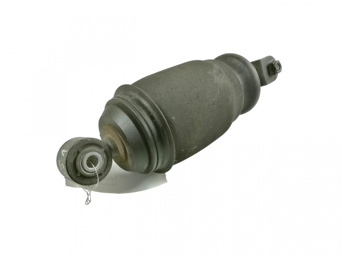 Scania Cab suspension 2493165 - Suspensión de cabina para Camión: foto 1 Scania Cab suspension 2493165 - Suspensión de cabina para Camión: foto 1