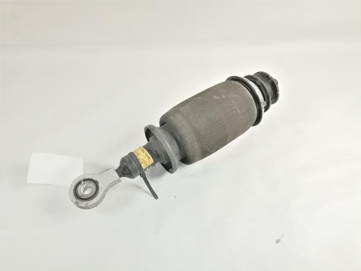 Scania Cab suspension 2621045 - Suspensión de cabina para Camión: foto 2 Scania Cab suspension 2621045 - Suspensión de cabina para Camión: foto 2