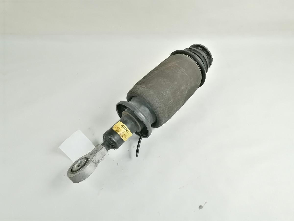 Scania Cab suspension 2621045 - Suspensión de cabina para Camión: foto 2 Scania Cab suspension 2621045 - Suspensión de cabina para Camión: foto 2