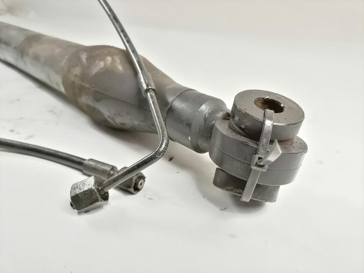 Scania Cab tilting cylinder 1938630 - Suspensión de cabina para Camión: foto 3 Scania Cab tilting cylinder 1938630 - Suspensión de cabina para Camión: foto 3