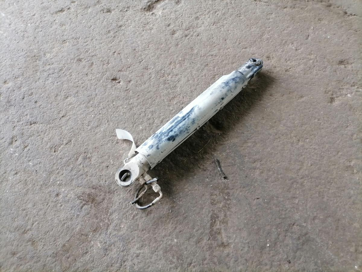 Scania Cab tilting cylinder 1938630 - Suspensión de cabina para Camión: foto 2 Scania Cab tilting cylinder 1938630 - Suspensión de cabina para Camión: foto 2