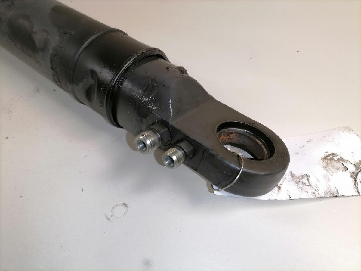 Scania Cab tilting cylinder 2567559 - Suspensión de cabina para Camión: foto 4 Scania Cab tilting cylinder 2567559 - Suspensión de cabina para Camión: foto 4