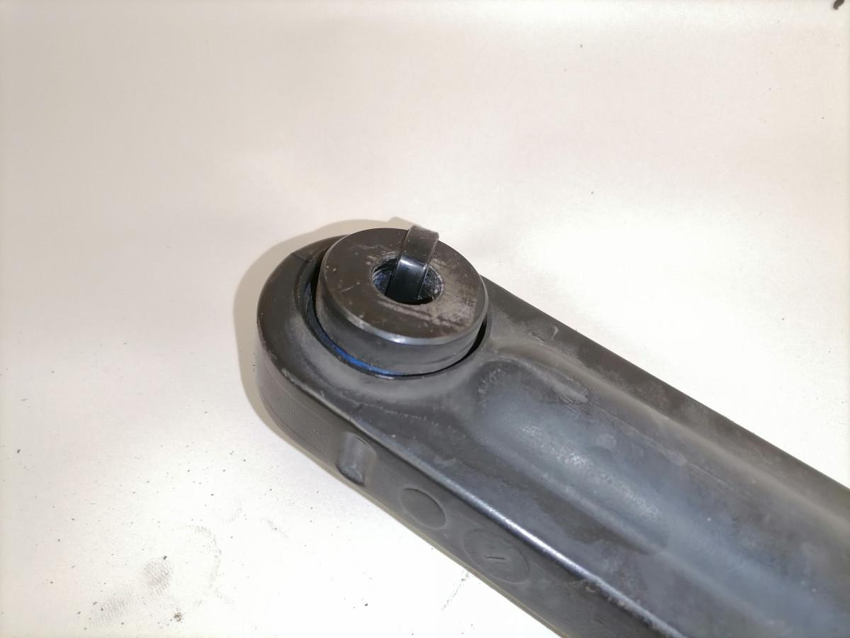 Scania Cab tilting cylinder 2567559 - Suspensión de cabina para Camión: foto 3 Scania Cab tilting cylinder 2567559 - Suspensión de cabina para Camión: foto 3