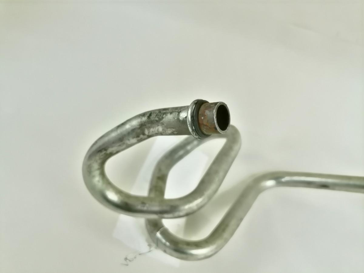 Scania Compressor air pipe 2782271 - Compresor para Camión: foto 3 Scania Compressor air pipe 2782271 - Compresor para Camión: foto 3