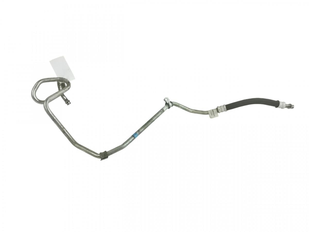 Scania Compressor air pipe 2782271 - Compresor para Camión: foto 1 Scania Compressor air pipe 2782271 - Compresor para Camión: foto 1