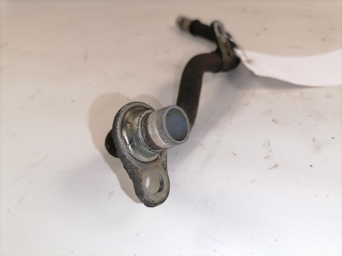 Scania Coolant pipe 2826359 - Sistema de refrigeración para Camión: foto 2 Scania Coolant pipe 2826359 - Sistema de refrigeración para Camión: foto 2