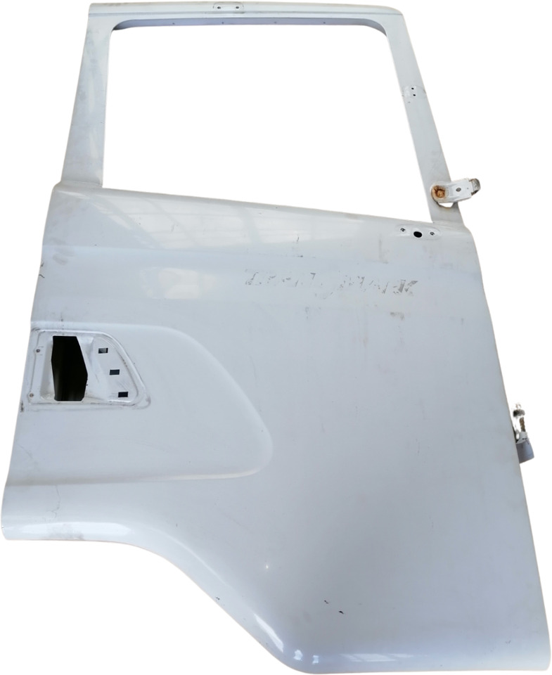 Scania Door 1476535 - Puerta y piezas para Camión: foto 1 Scania Door 1476535 - Puerta y piezas para Camión: foto 1