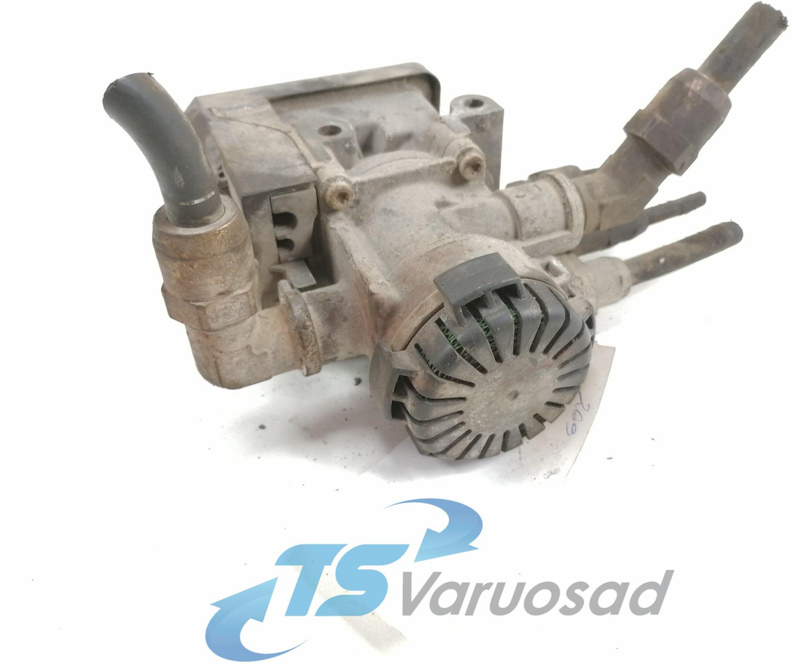 Scania EBS brake valve 1442935 - Válvula de freno para Camión: foto 3 Scania EBS brake valve 1442935 - Válvula de freno para Camión: foto 3