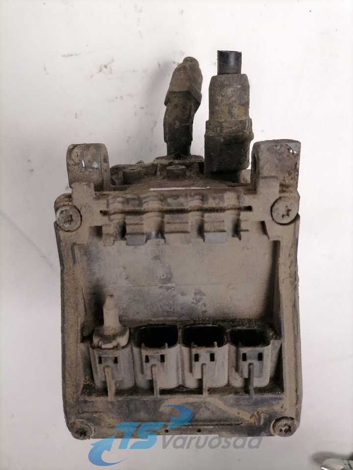 Scania EBS brake valve 1499799 - Válvula de freno para Camión: foto 3 Scania EBS brake valve 1499799 - Válvula de freno para Camión: foto 3