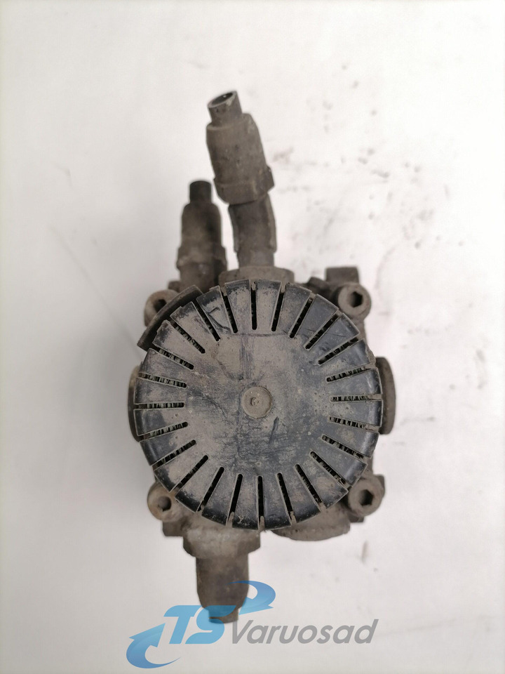 Scania EBS brake valve 1499799 - Válvula de freno para Camión: foto 4 Scania EBS brake valve 1499799 - Válvula de freno para Camión: foto 4