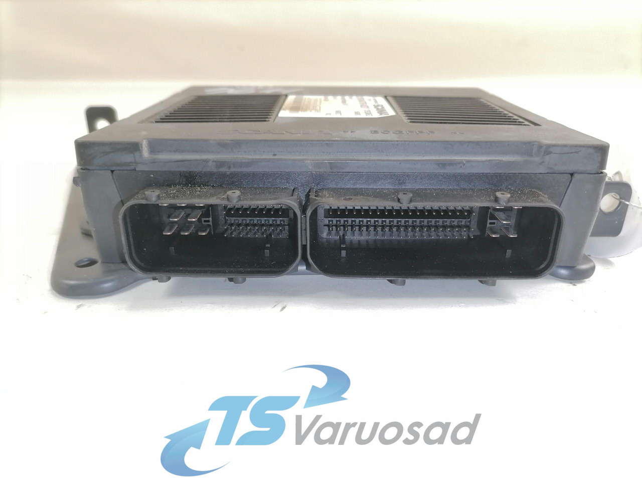 Scania Ecu 1753063 - Unidad de control para Camión: foto 2 Scania Ecu 1753063 - Unidad de control para Camión: foto 2