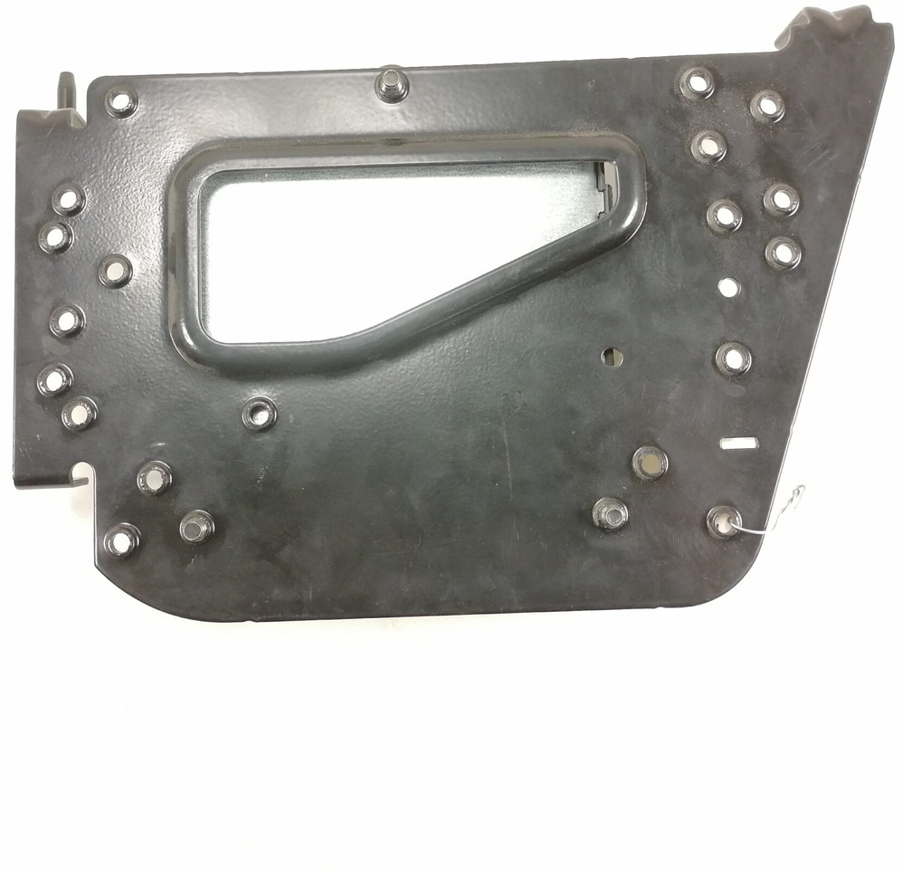 Scania Ecu, ECAS 1851677 - Unidad de control para Camión: foto 5 Scania Ecu, ECAS 1851677 - Unidad de control para Camión: foto 5