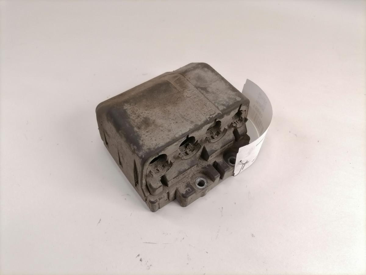 Scania Ecu, ECAS 2387392 - Unidad de control para Camión: foto 2 Scania Ecu, ECAS 2387392 - Unidad de control para Camión: foto 2