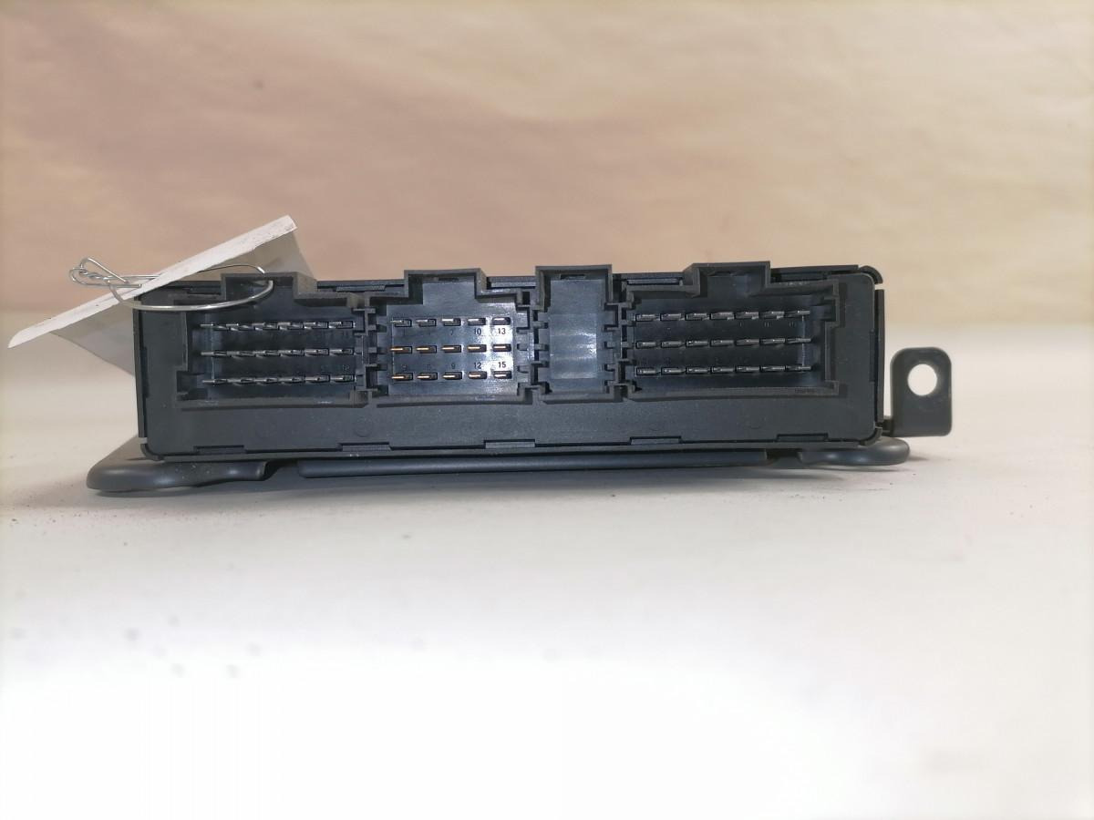 Scania Ecu, GMS OPC4 1754664 - Unidad de control para Camión: foto 4 Scania Ecu, GMS OPC4 1754664 - Unidad de control para Camión: foto 4