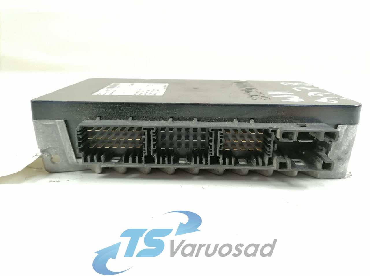 Scania Ecu, VIS 2025647 - Unidad de control para Camión: foto 2 Scania Ecu, VIS 2025647 - Unidad de control para Camión: foto 2