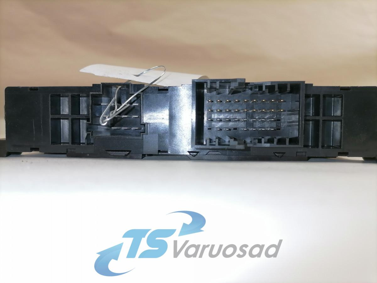 Scania Ecu, door control 2718143 - Unidad de control para Camión: foto 4 Scania Ecu, door control 2718143 - Unidad de control para Camión: foto 4