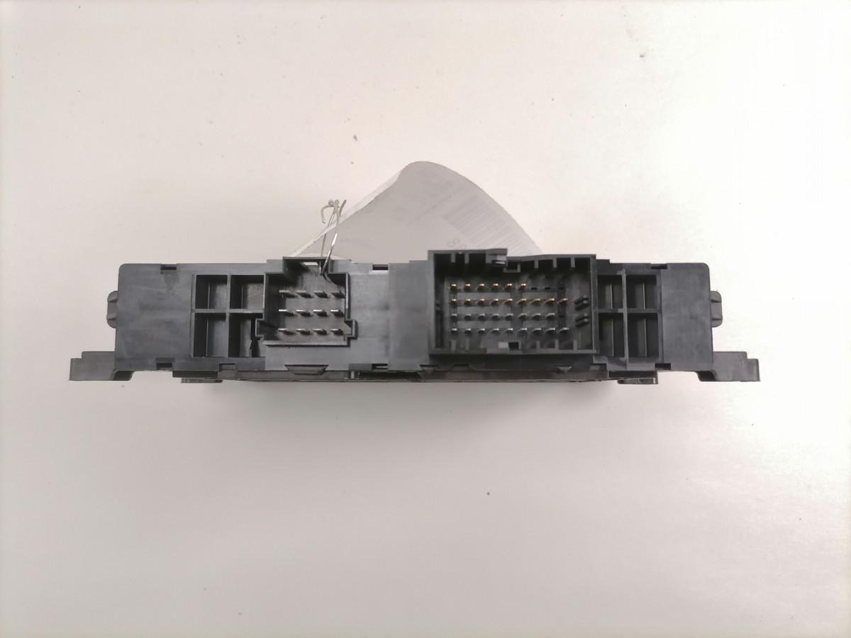 Scania Ecu, door control 2718510 - Unidad de control para Camión: foto 4 Scania Ecu, door control 2718510 - Unidad de control para Camión: foto 4