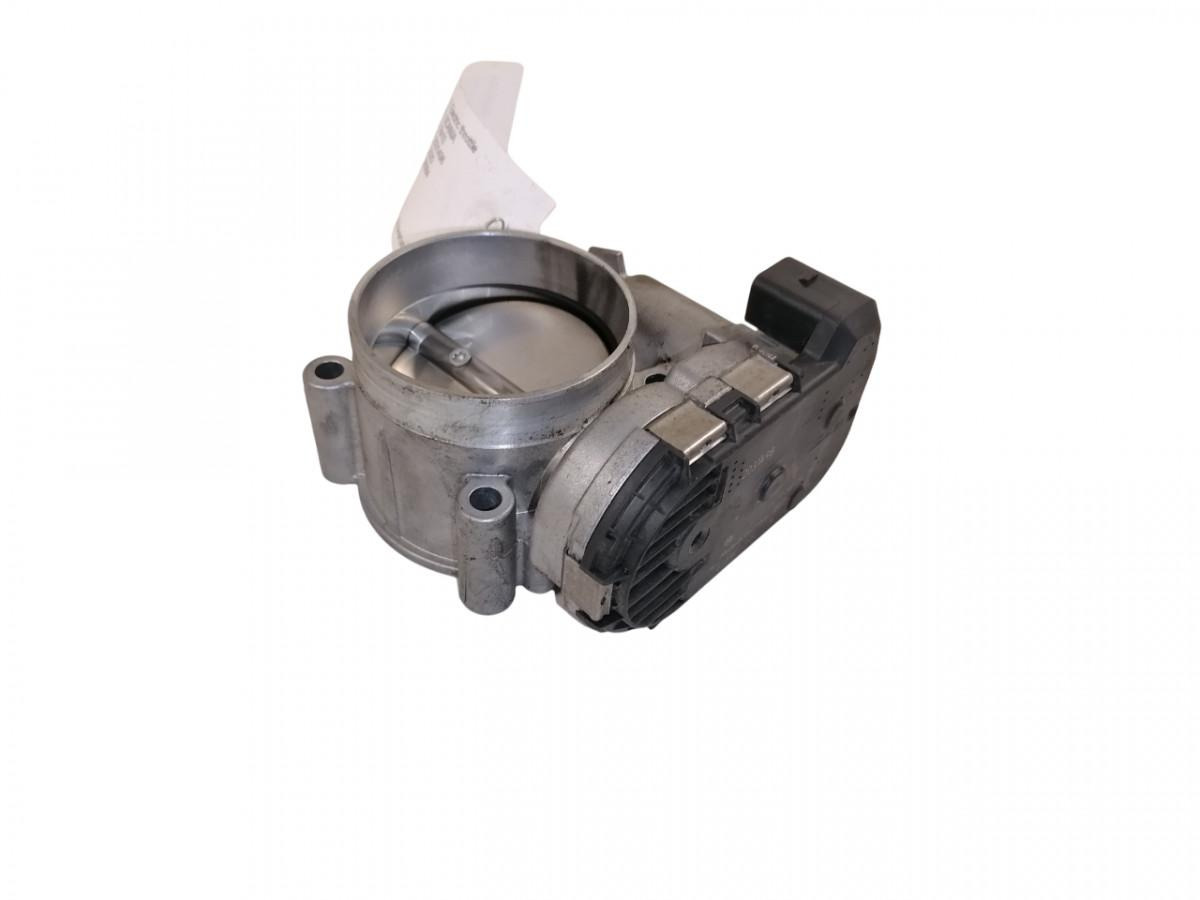Scania Electric throttle 2031498 - Colector de admisión para Camión: foto 1 Scania Electric throttle 2031498 - Colector de admisión para Camión: foto 1