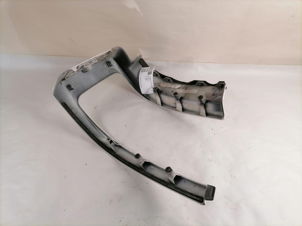 Scania Esitule korpuse plastik 2609156 - Luz/ Iluminación para Camión: foto 5 Scania Esitule korpuse plastik 2609156 - Luz/ Iluminación para Camión: foto 5