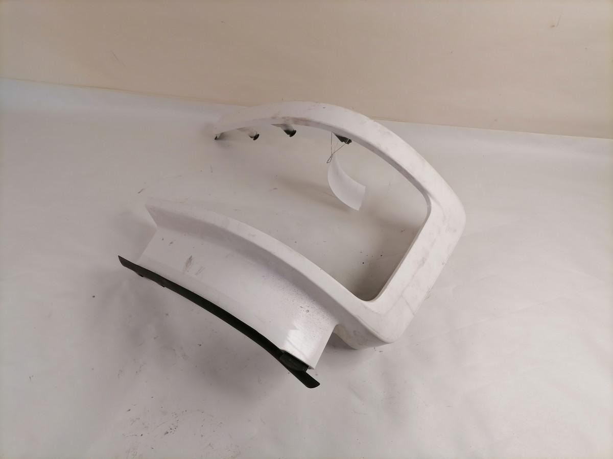 Scania Esitule korpuse plastik 2609157 - Luz/ Iluminación para Camión: foto 2 Scania Esitule korpuse plastik 2609157 - Luz/ Iluminación para Camión: foto 2