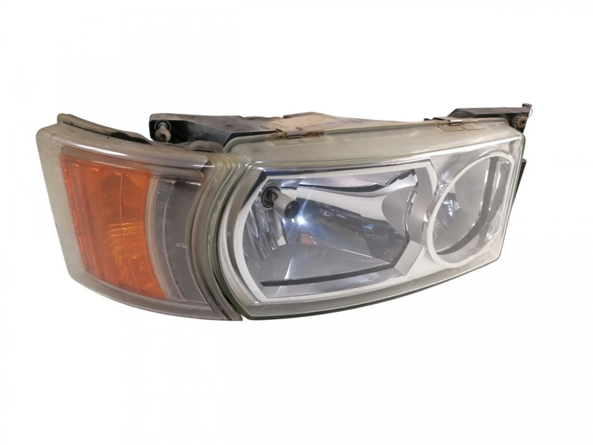 Scania Esituli, parem 2241827 - Luz/ Iluminación para Camión: foto 1 Scania Esituli, parem 2241827 - Luz/ Iluminación para Camión: foto 1