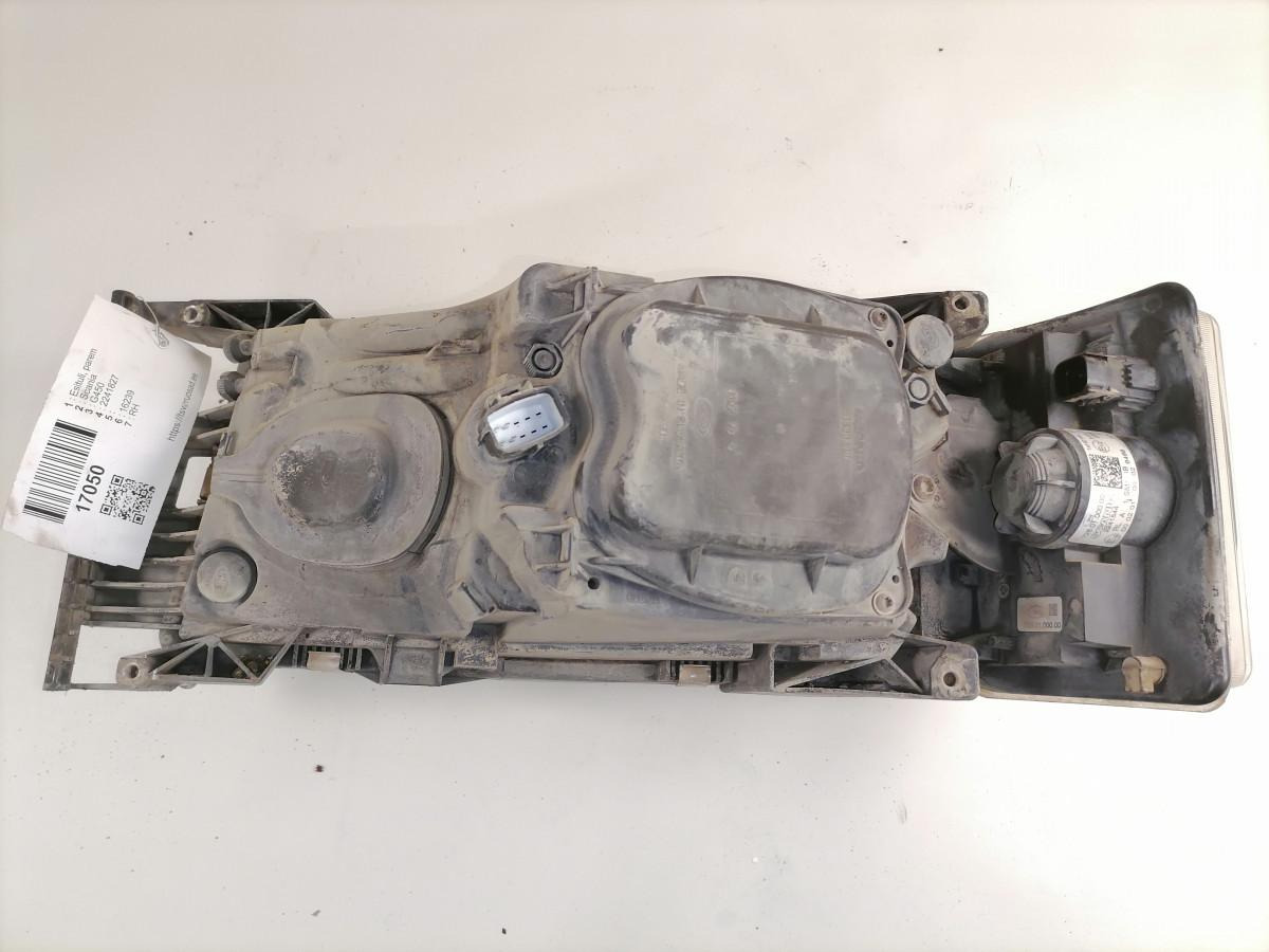 Scania Esituli, parem 2241827 - Luz/ Iluminación para Camión: foto 3 Scania Esituli, parem 2241827 - Luz/ Iluminación para Camión: foto 3