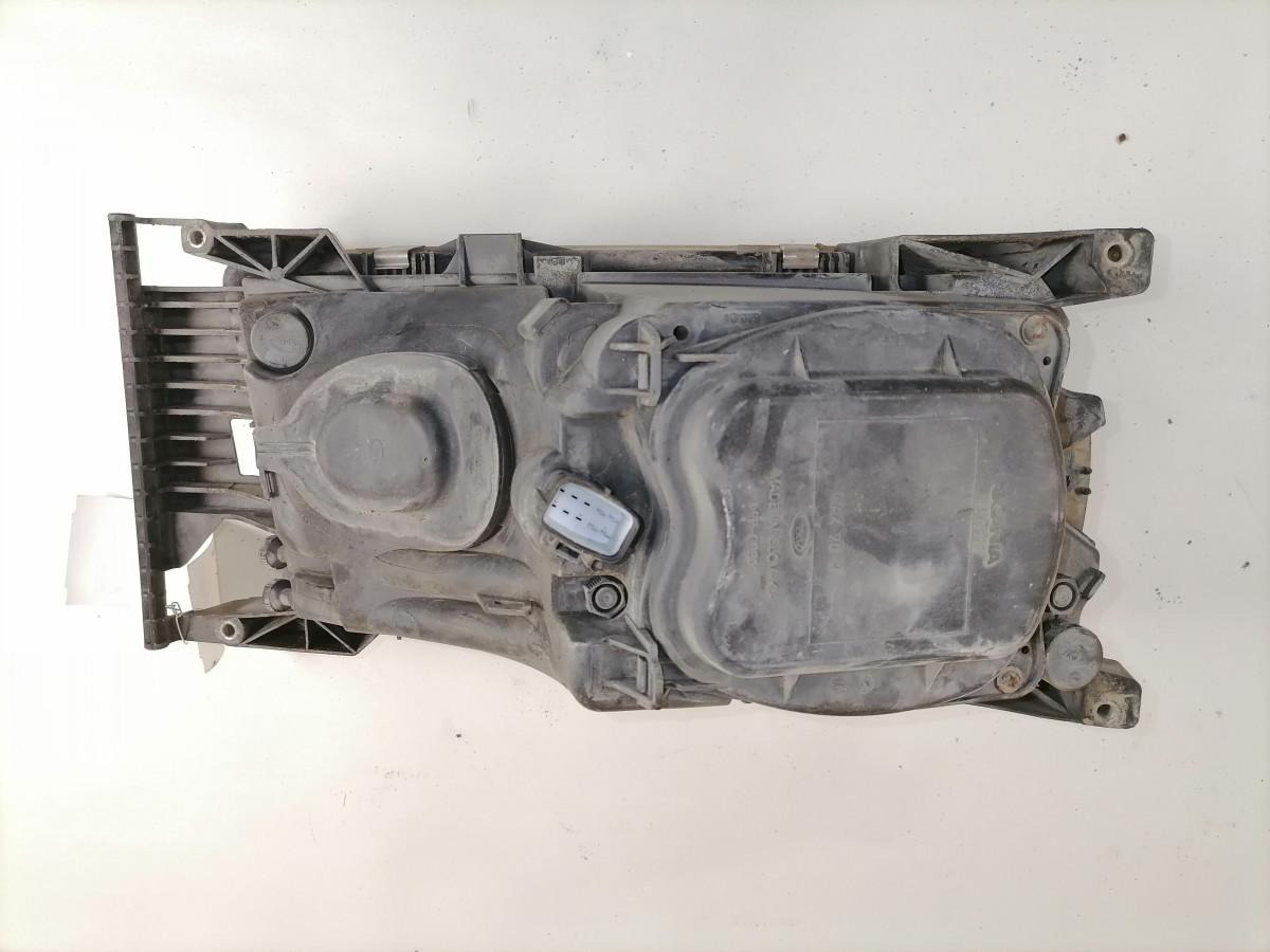 Scania Esituli, vasak 2241826 - Luz/ Iluminación para Camión: foto 4 Scania Esituli, vasak 2241826 - Luz/ Iluminación para Camión: foto 4