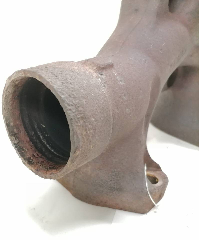 Scania Exhaust mainfold 1546234 - Colector de escape para Camión: foto 5 Scania Exhaust mainfold 1546234 - Colector de escape para Camión: foto 5