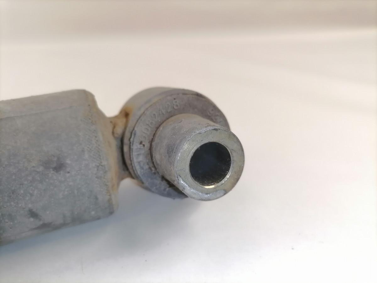Scania First axel shock absorber 2489213 - Amortiguadores para Camión: foto 4 Scania First axel shock absorber 2489213 - Amortiguadores para Camión: foto 4