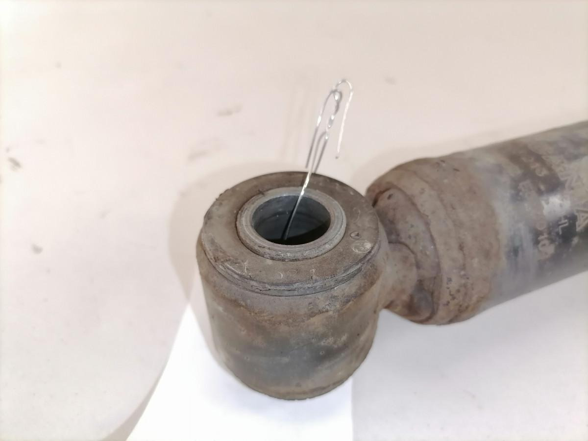 Scania First axel shock absorber 2489213 - Amortiguadores para Camión: foto 4 Scania First axel shock absorber 2489213 - Amortiguadores para Camión: foto 4