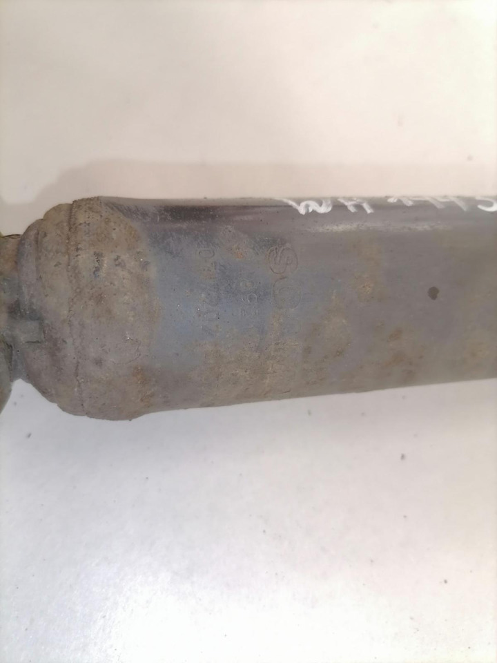 Scania First axel shock absorber 2489213 - Amortiguadores para Camión: foto 5 Scania First axel shock absorber 2489213 - Amortiguadores para Camión: foto 5
