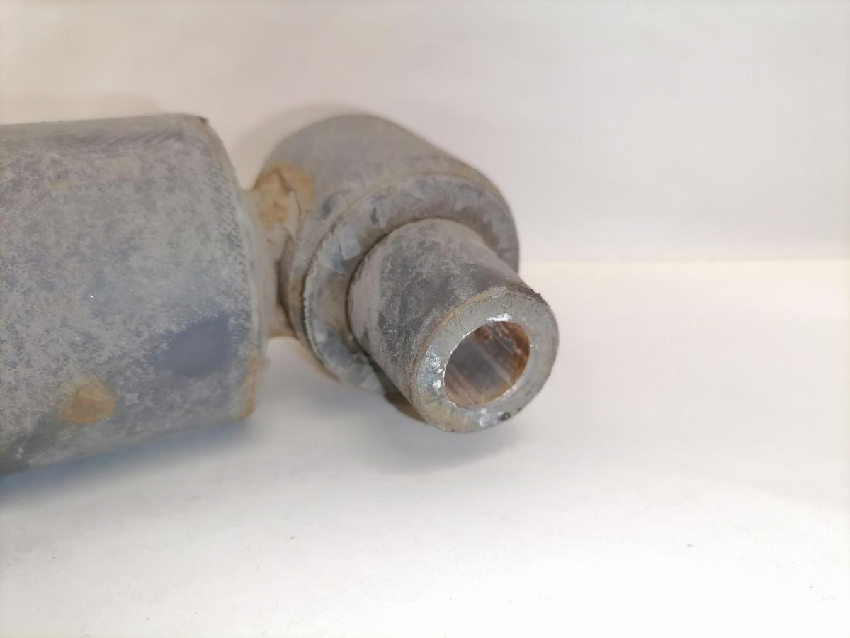 Scania First axel shock absorber 2489213 - Amortiguadores para Camión: foto 3 Scania First axel shock absorber 2489213 - Amortiguadores para Camión: foto 3