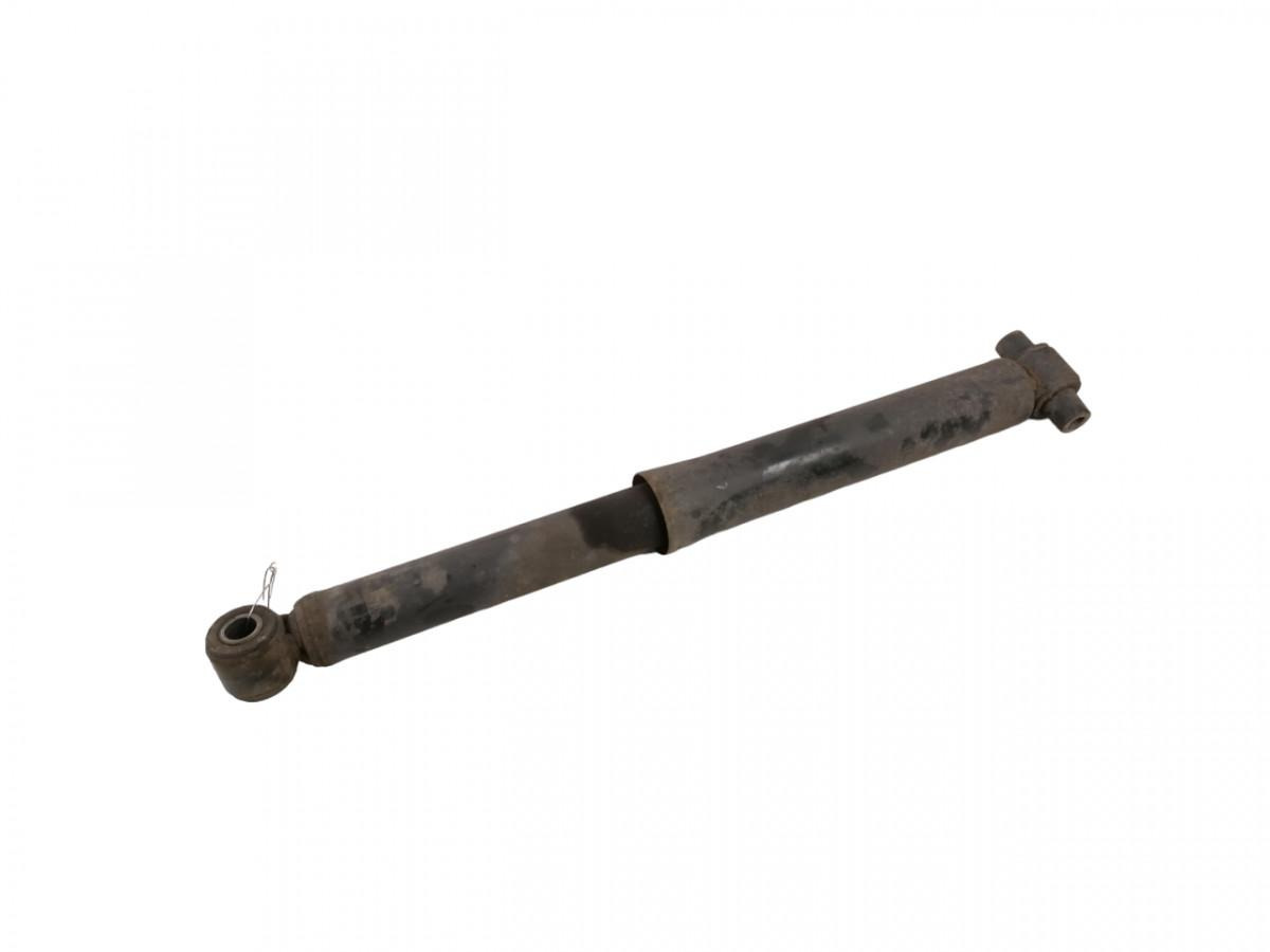 Scania First axel shock absorber 2489213 - Amortiguadores para Camión: foto 1 Scania First axel shock absorber 2489213 - Amortiguadores para Camión: foto 1