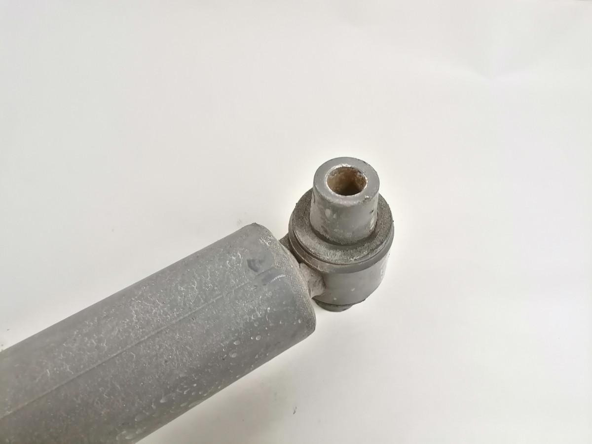 Scania First axel shock absorber 2545297 - Amortiguadores para Camión: foto 3 Scania First axel shock absorber 2545297 - Amortiguadores para Camión: foto 3