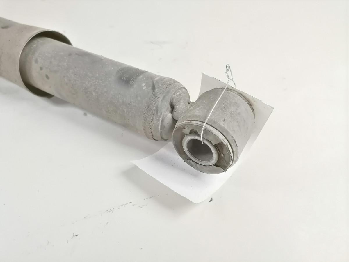 Scania First axel shock absorber 2545297 - Amortiguadores para Camión: foto 3 Scania First axel shock absorber 2545297 - Amortiguadores para Camión: foto 3