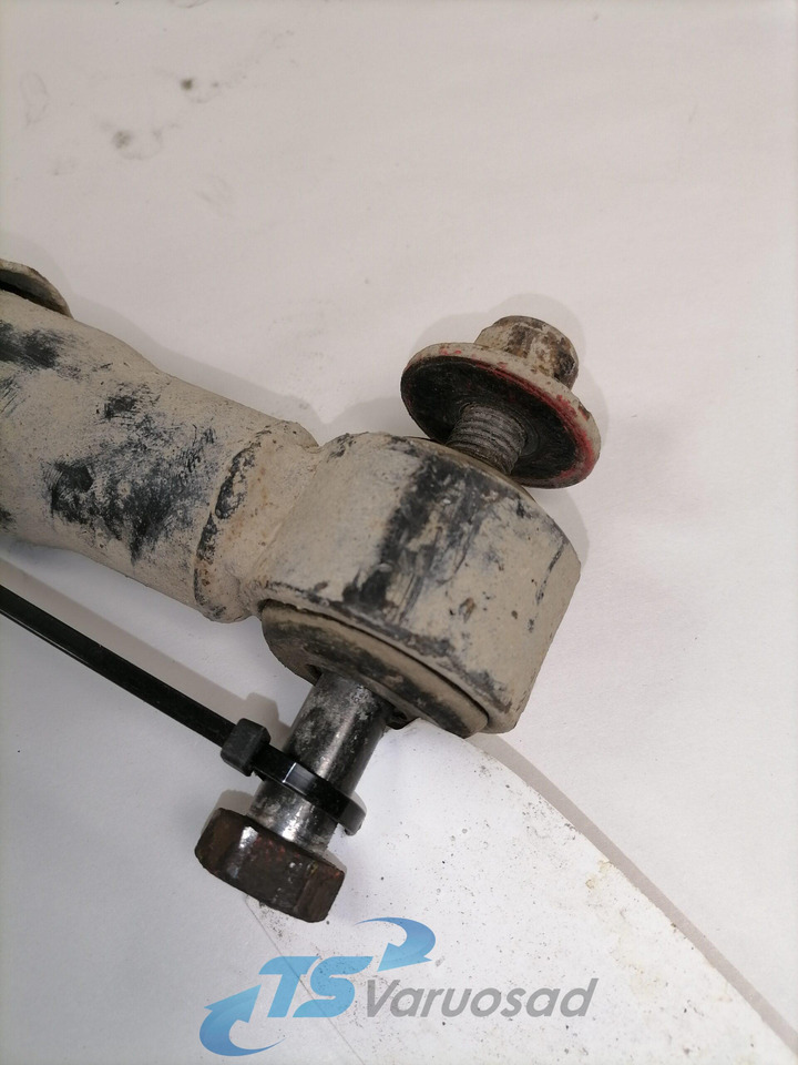 Scania First axel shock absorber 310783 - Amortiguadores para Camión: foto 3 Scania First axel shock absorber 310783 - Amortiguadores para Camión: foto 3