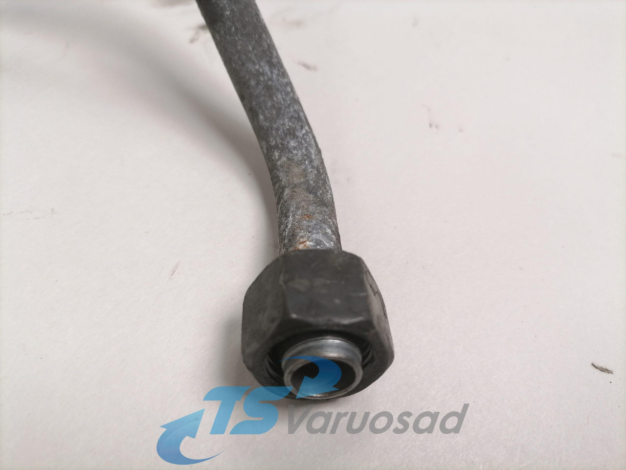 Scania Fuel pipe 1743986 - Procesamiento de combustible para Camión: foto 3 Scania Fuel pipe 1743986 - Procesamiento de combustible para Camión: foto 3