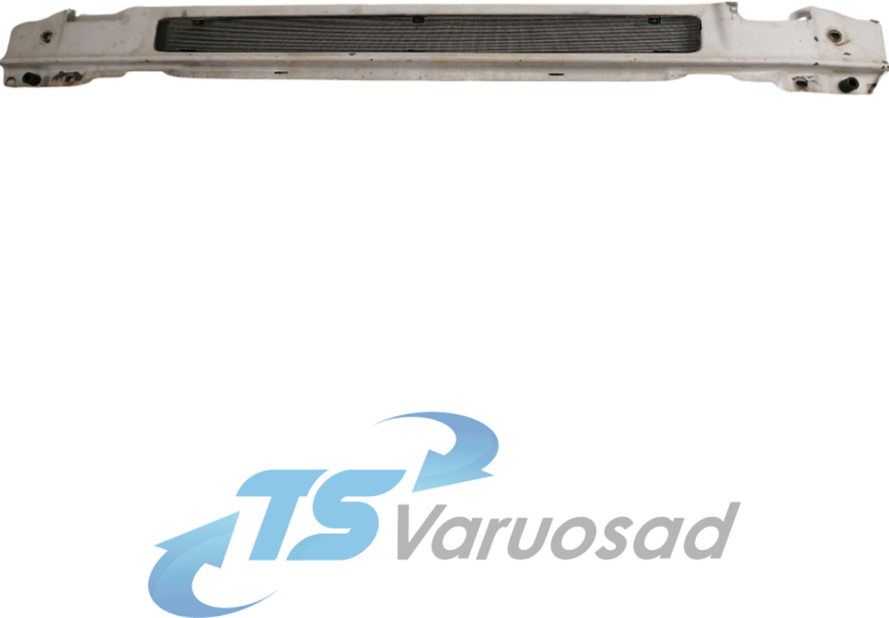 Scania Grille panel 1459489 - Parrilla para Camión: foto 1 Scania Grille panel 1459489 - Parrilla para Camión: foto 1