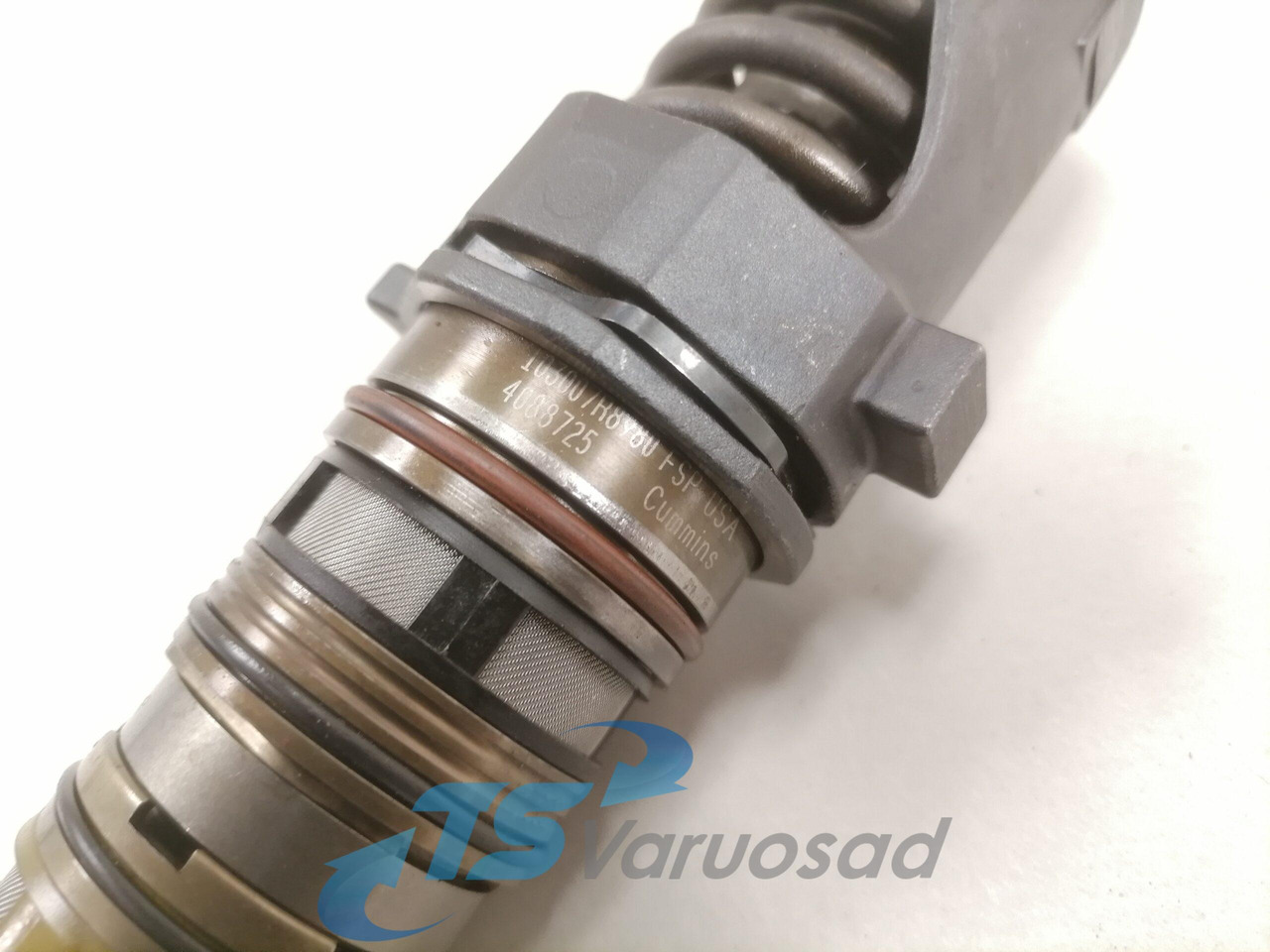 Scania Injector 1731091 - Bomba de combustible para Camión: foto 3 Scania Injector 1731091 - Bomba de combustible para Camión: foto 3