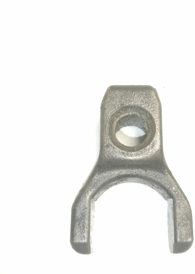 Scania Injector holder 1402041 - Bomba de combustible para Camión: foto 3 Scania Injector holder 1402041 - Bomba de combustible para Camión: foto 3